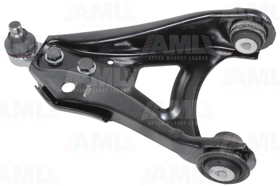 AML 60-01080 Salincak Komple Sol Renault Clio Ii 98>05 Kangoo 97> Clio Thalia Symbol 00>