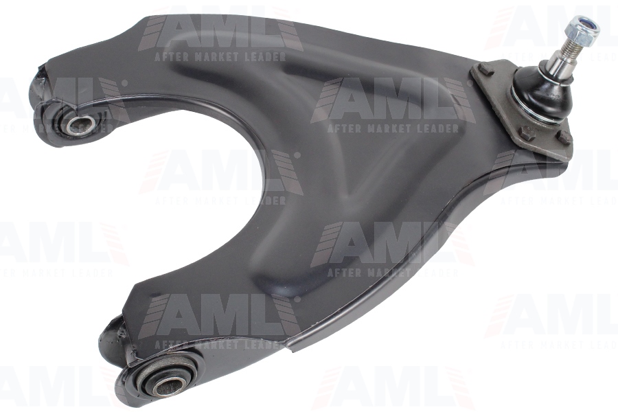 AML 60-01037 Alt Salincak Komple R12 69 >