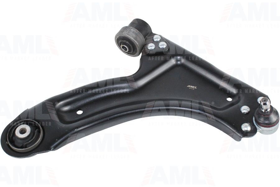 AML 60-00847 Alt Salincak Komple Sağ Opel Corsa C 00> Combo C 00>
