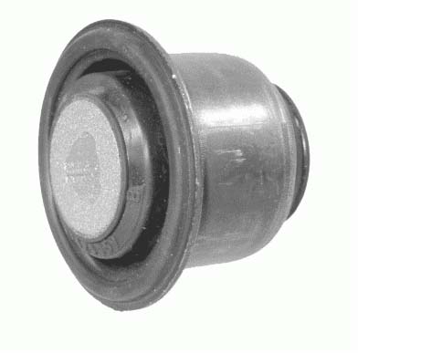 AML 50-01073 Salincak Burcu Sag-Sol Renault Clio Ii 01>Kangoo 97> Clio Thalia 10>