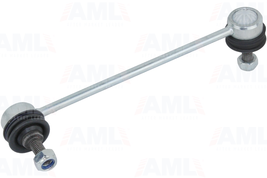 AML 40-03356 Z Rot Sol Kia Rio Ii 00-05