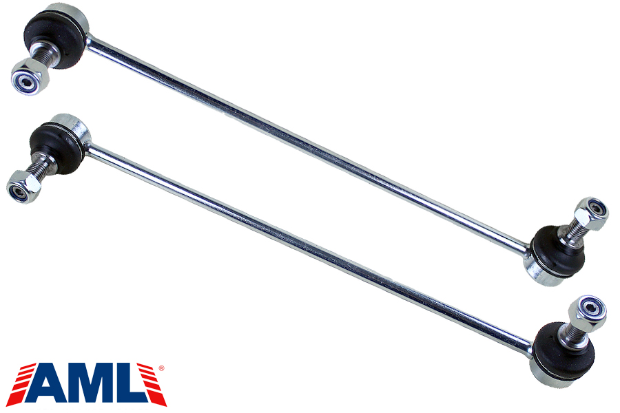 AML 40-01437 Z Rot 401 00330 Ön Caddy Iii 04 > Golf V 03 > Touran 03 > Jetta Iii 05 >-Altea-Octavia 04 > A3