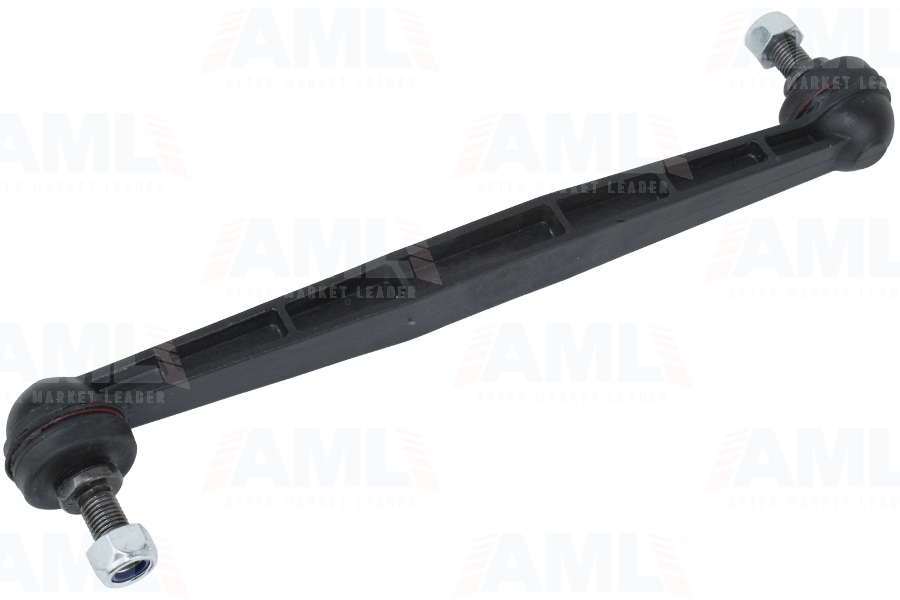 AML 40-00810 Z Rot 401 00229 Plastik Astra G 98-05 -Astra H 04 > Zafira 98 > 05 >