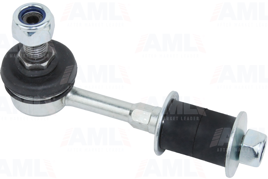 AML 40-00506 Z Rotu Arka Sağ-Sol Hyundai Starex 2.5l D4bh D4cb Tc Tci Crdi 97-08