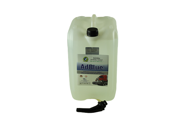 EDBLUE 10010 Edblue Katalitik Ve Konvektör Temizleme Sivisi 10 Kg Plt 90