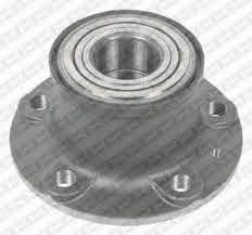 9819074780 Arka Porya  Expert V / Traveller