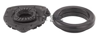 SNR KB65551 Ön Amartisör Tabla Rulman Kiti Sağ Renault Latitude