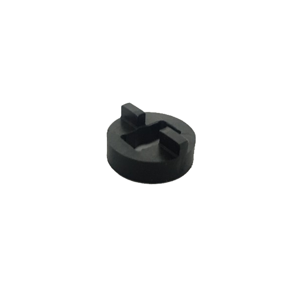 WVP1002-G Vakum Pompasi (Guclendirilmis, Paletli Sistem) Peugeot Partner 1.9 D 1996-2008 / Citroen Berlingo 1.9 D 1996-2005