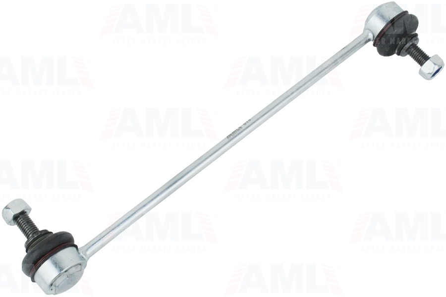 AML 40-00237 Z Rot Fiorino-Nemo-Bipper 02/08 > Linea 1.3-1.4 06/07 >