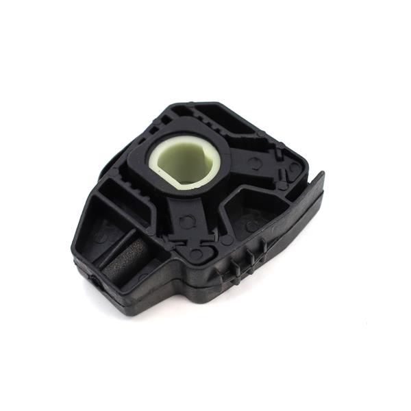 MGA-942407 Radyator Braketi Ust Buyuk (Vw  Golf Iv Bora Leon Toledo 1996-  )