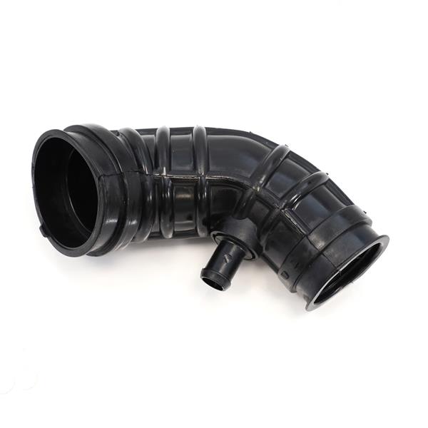 96628983 Hava Filtre Hortumu  Captiva Antara