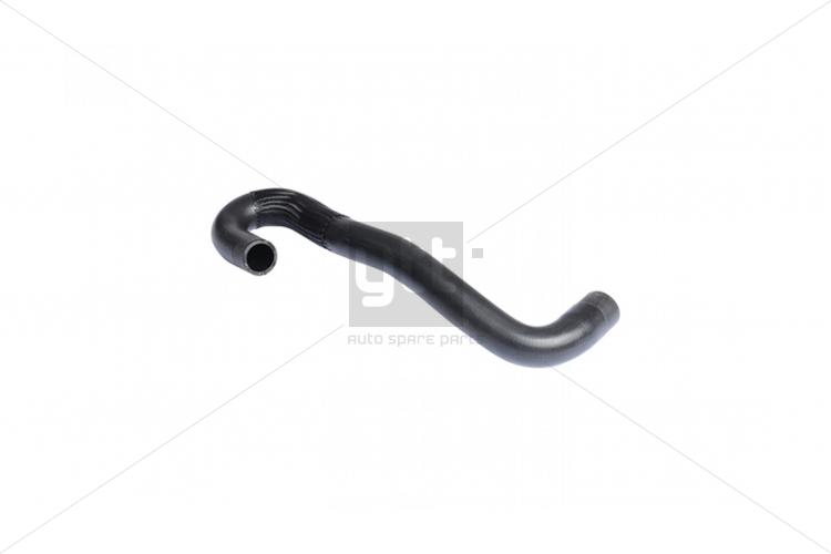 RAP-27148 Radyator Hortumu Ust Lodgy Dokker 1.6 K7m