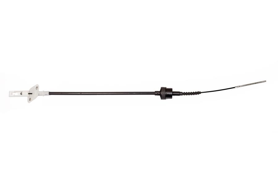 CAVO 1101184 Debriyaj Telleri Punto 55-60-75 Hp -6 Vites