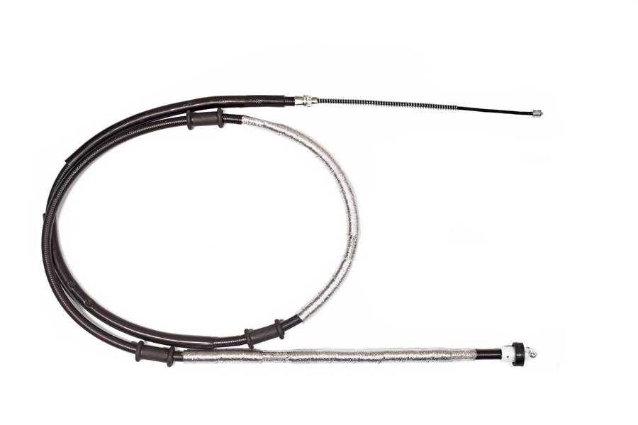 TUR 502-4226 El Fren Teli Arka Sag  Doblo Maxi Combi