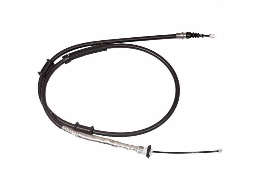 CAVO 1102678 El Fren Telleri Arka Sağ Punto Grande 1.4 T-Jet