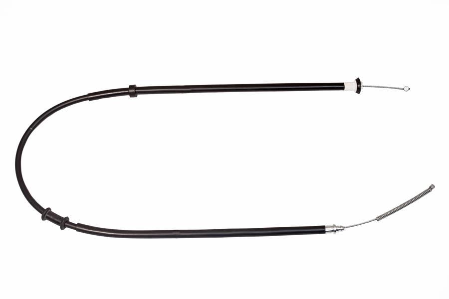CAVO 1102750 El Fren Telleri Arka Sol Panda 1.2 Oto Gaz Ve Benzinli Natural Power Motor