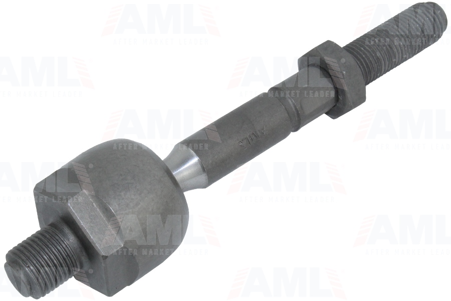 AML 30-02886 Rot Kolu Sağ-Sol Honda Accord Euro 1.8l 2.0l F18b F20z Ch Cg Kasa 98-02