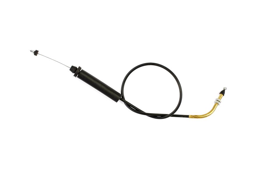 CAVO 1103648 Gaz Telleri Uno 1.0-1.1 Fire Motor