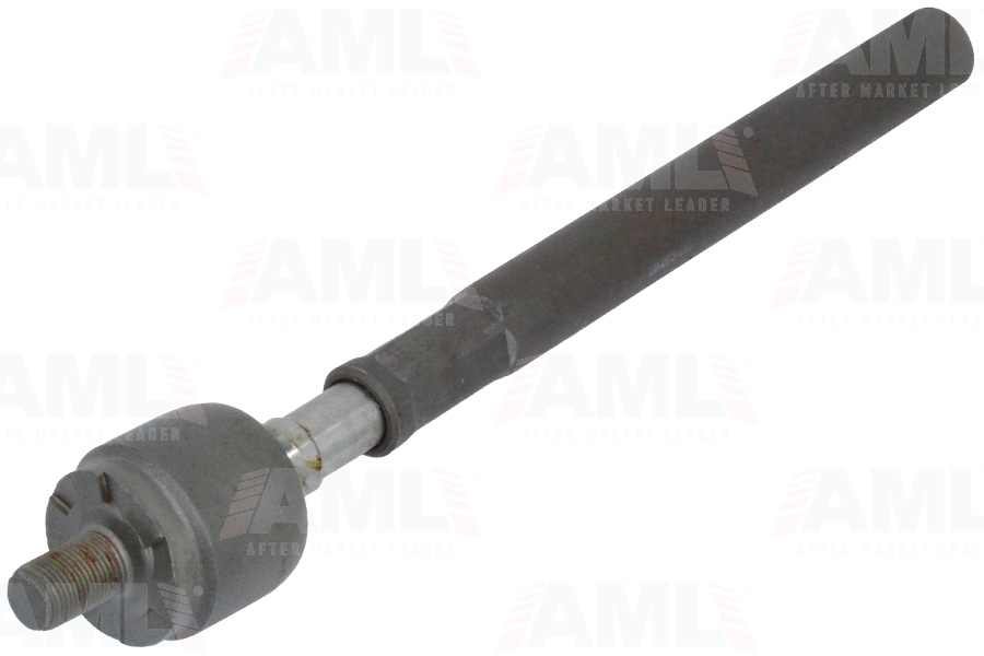 AML 30-02309 X Rot Mili 310 00796 Clio I 90-96 240mm