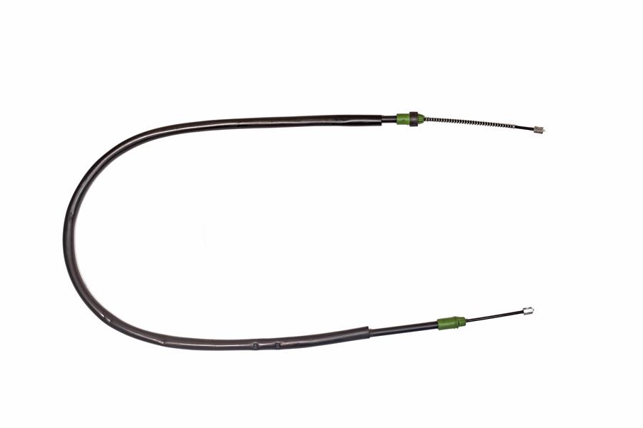 CAVO 1302010 El Fren Teli Arka Sag/Sol Megane Spor/Ustu Acik 1.4-1.6 16 >