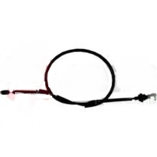 CAVO 1303661 Gaz Telleri 1303340 Clio Ds