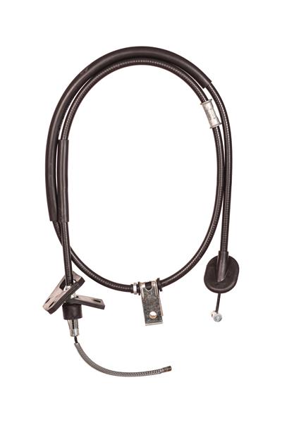 CAV-2102637 Tel Fren Arka Sag-(Suzuki  Vitara 90/98  5kapi  )