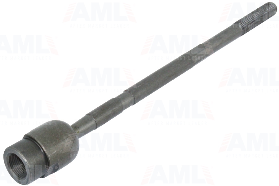 AML 30-01421 Rot Mili 300 00347 Manuel Lupo 98 > Polo 94-99 -Polo Iii 99-01 - Arosa 97 >