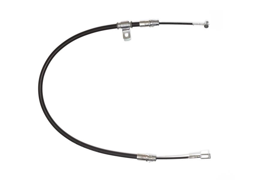 CAVO 2202617 El Fren Telleri Ön Jeep Grand/Cherokee 2.7crd