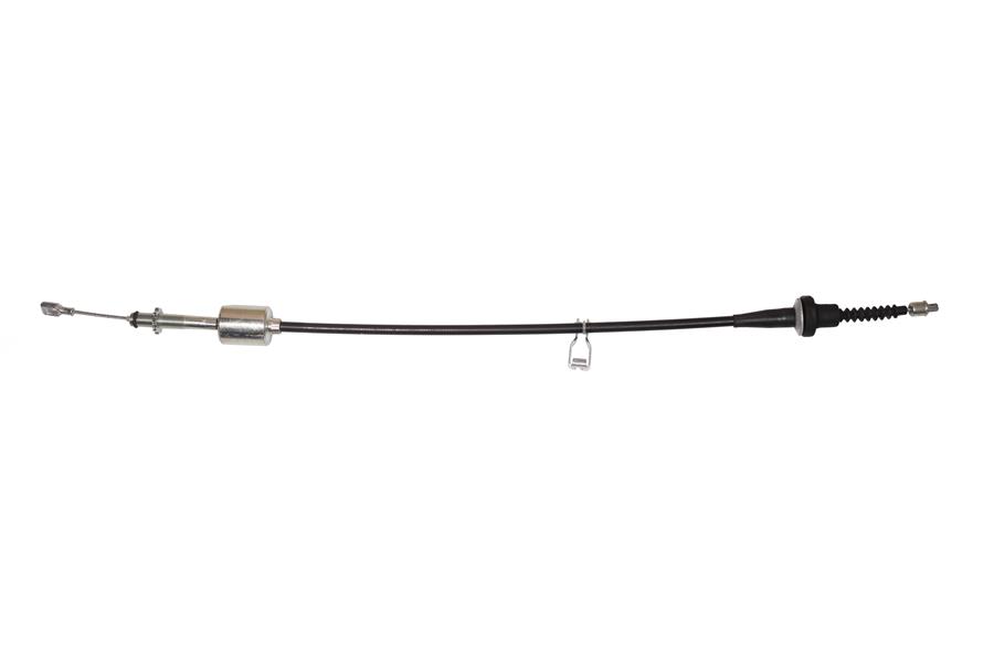 CAVO 2701600 Debriyaj Telleri Atos 1.0-Atos Prime