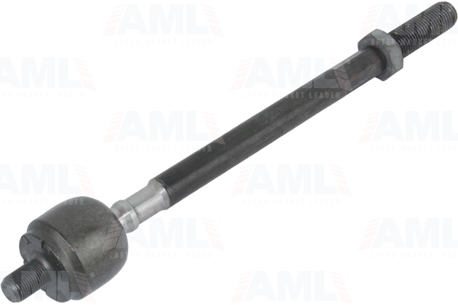 AML 30-01178 Rot Mili 300 00799 Clio I 96-98 245.5mm