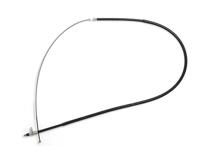 CAVO 3202627 El Fren Telleri Sağ Range Rover Vogue L322
