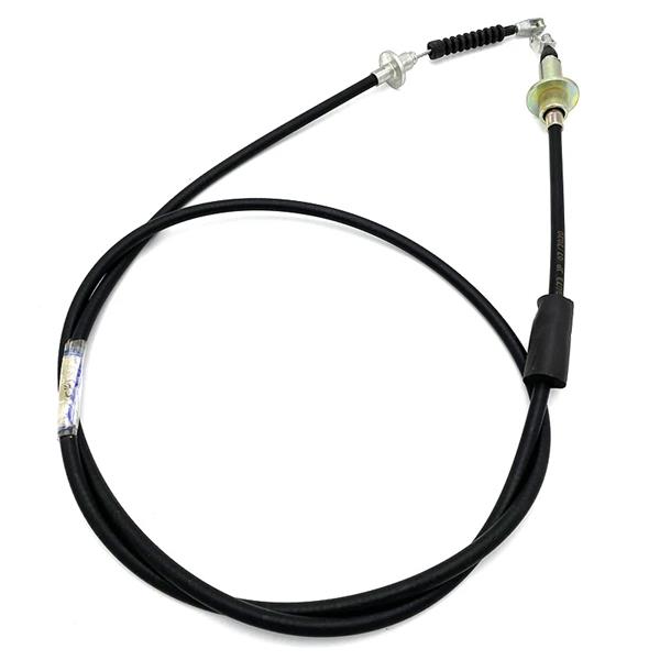 CAVO 3301606 Debriyaj Telleri L300 Van