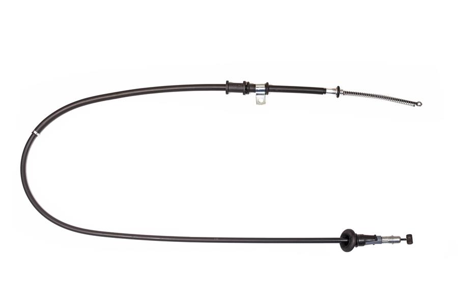 CAVO 3302606 El Fren Telleri Arka Sol Carisma Da1a-Da2-Da4a