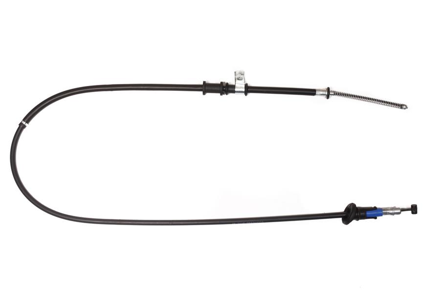 CAVO 3302607 El Fren Telleri Arka Sağ Carisma Da1a-Da2-Da4a