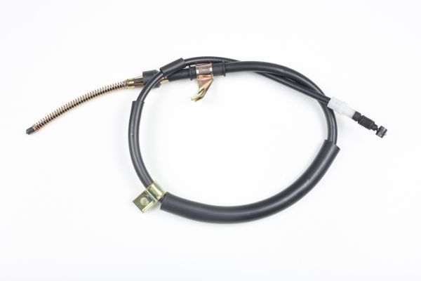CAVO 3302617 El Fren Telleri Arka Sağ Pajero 2.6-Ds L042