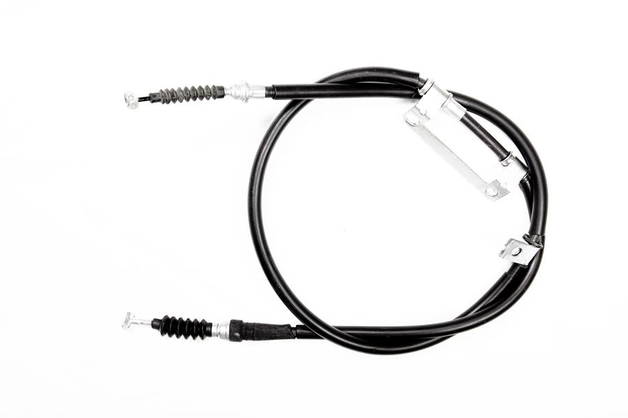CAV-3402601 Tel Fren Arka Sag-(Mazda  626 92/97 )