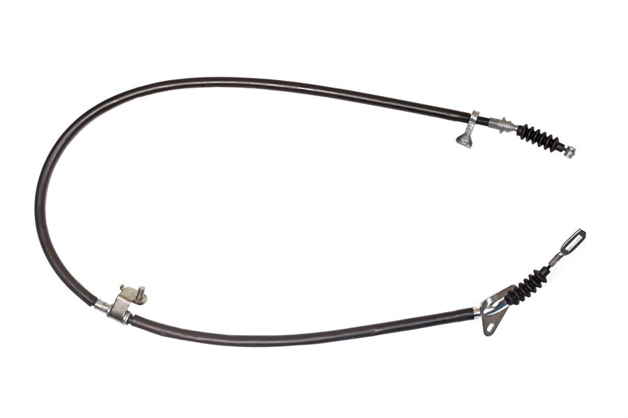 CAV-3402651 Tel Fren Arka Sag-(Mazda  323 90/96 )