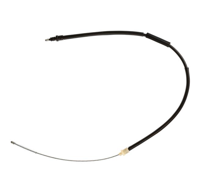 CAVO 3702613 El Fren Telleri Arka Sol Cherry N12-Pulsar-Sentra