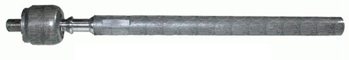 AML 30-00951 Rot Mili P605 94-99 - Xm 89-94