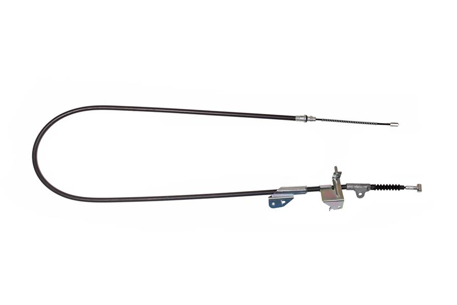 CAV-3702662 Tel Fren Arka Sag-(Nissan  Primera-P11 96/99  Kampanali Tip   )