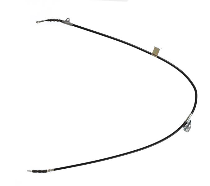 CAVO 3702667 El Fren Telleri Arka Sol Primera P11 1.8 16v-Ds Tds