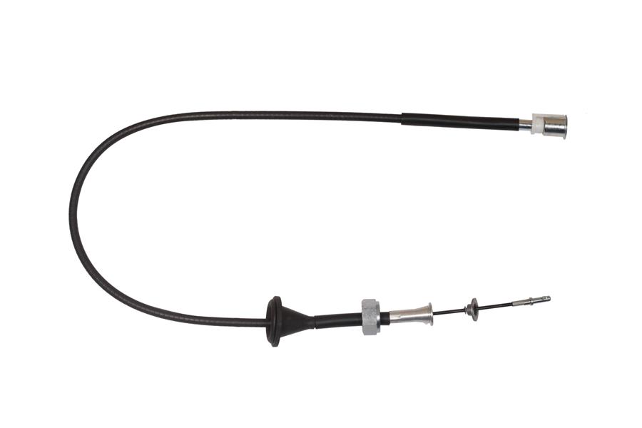 CAVO 3707600 Kilometre Telleri Micra