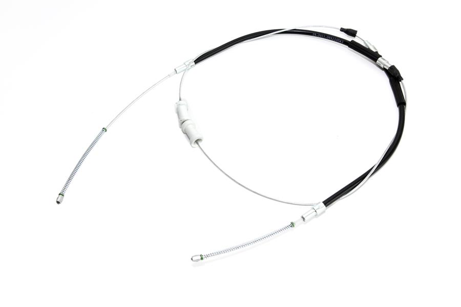 CAVO 4302205 El Fren Telleri Arka 80