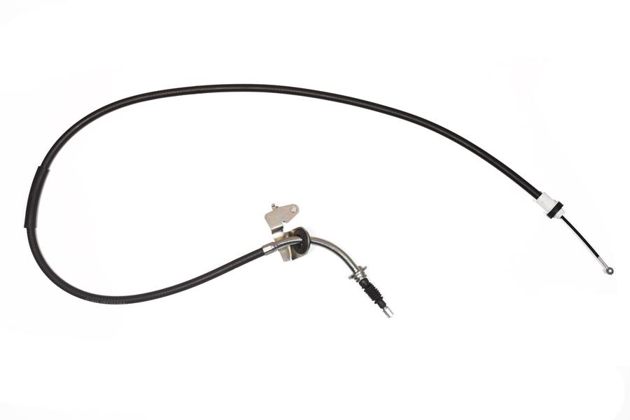 CAVO 4402 660 El Fren Teli Sag  Mini