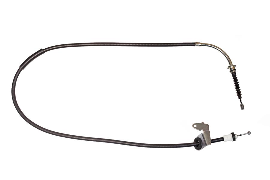 BOS-1987482230 El Fren Teli ( Mini R50-52-53 Sag )