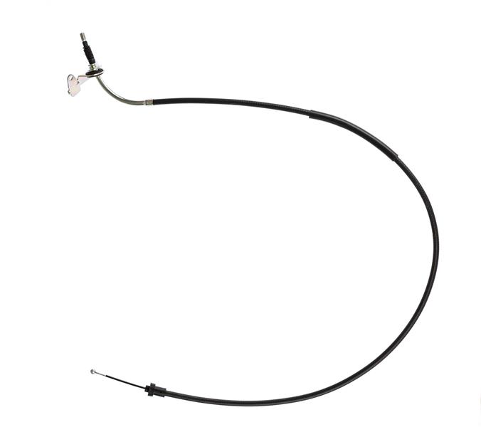 CAVO 4402664 El Fren Telleri Sağ Mini R55 Clubman
