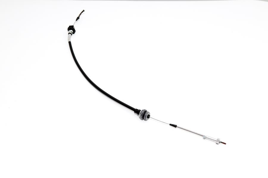 CAVO 4403604 Gaz Telleri E30 320i 6 Silindir 637/394 Mm