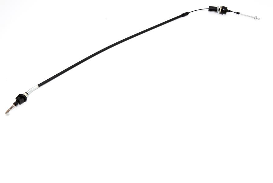 CAVO 4403 612 Gaz Teli  E30