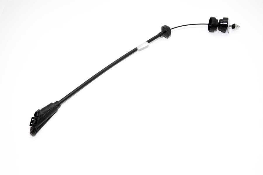 CAVO 4501621 Debriyaj Telleri Ax