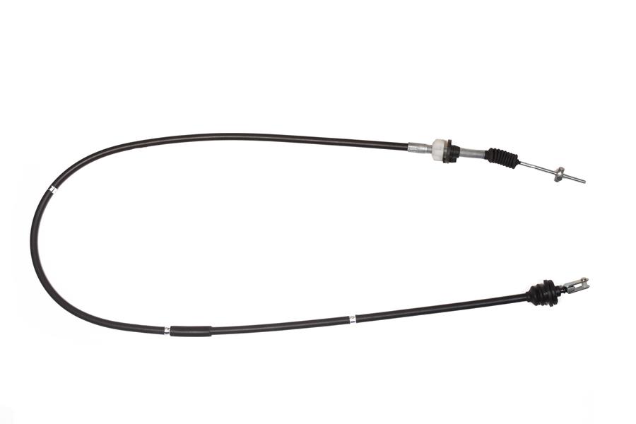 CAVO 4501622 Debriyaj Telleri 107 1.0